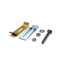 granite countertop mounting sink clip kits