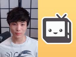 Valkyrae & Sykkuno Tease Irl Tennis Stream Coming Soon - Dexerto