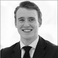 Jamie Redden Email & Phone Number