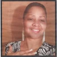 Sharon Carroll-Jackson Obituary