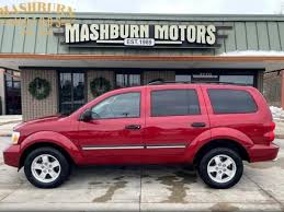 Image result for Inferno Red 2011 Durango