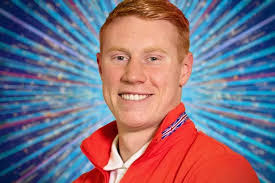 James Campbell Morrison Guy