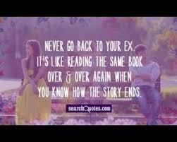 Pin By Dotty Davis Caron On You Can Say That Again Ex Boyfriend Quotes Boyfriend Quotes Short Essay
