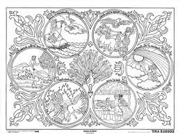 Hp color laserjet cp1215 driver win7 : Gesgolden Doodle Mini Coloring Pages Mahadev Images Logo Ogladaj Krotkie Filmy O Logo Of Mahadev Na Tiktok Print Coloring Pages Online Or Download For Free Syndicate Movie
