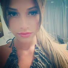 Beautiful Bosnian Women