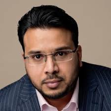 happynewyear #greatyear #growth #onwardsandupwards