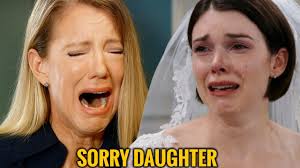 General Hospital Spoilers: Nina is forced to confess the truth to Willow to  stop the wedding— (𝖣𝖾𝗍𝖺𝗂𝗅 𝖢𝗁𝖾𝖼𝗄 𝖡𝖾𝗅𝗈𝗐)