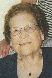 Eva Moore Obituary (10/06/1926