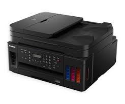 Download drivers, software, firmware and manuals for your canon product and get access to online technical support resources and troubleshooting. Canon Pixma G7020 Scanner Drivers