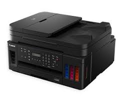 Canon pixma mp210 driver system requirements & compatibility. Canon Pixma G7020 Scanner Drivers