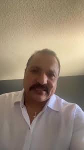 Instagram video by Noe Ibarra • Jun 16, 2025 at 9:16 PM