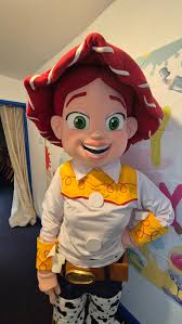 SOLD OUT### something just for the adults in aid of "if you care share",  mental health charity. Please send us a personal message to book.. Limited  places. ❤