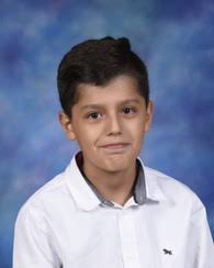 Rachel Gonzalez's Women's Volleyball Recruiting Profile