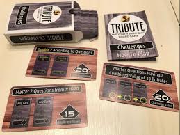 Over the past decade, board games have gained increased prominence within the game industry. Teenbiblequiz