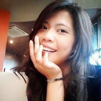 20+ "Joanne Javier" profiles