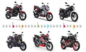 Seperti yang kita ketahui bersama, honda merupakan salah satu produsen sepeda motor terbesar di dunia. Harga Motor Sport 150 Cc Februari Intip Yang Termurah