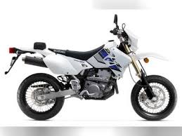 Image result for White 1992 Motorcycle