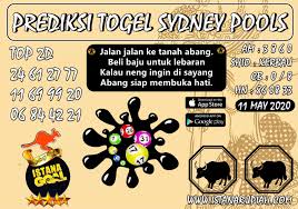 Prediksi Togel Sydney Pools 11 May 2020 In 2020 Cari Peanuts Comics Android