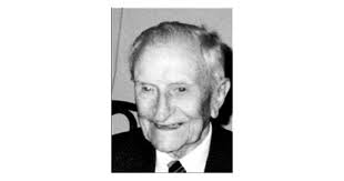 Joseph Siegert Obituary (2010)