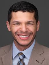 Neil Deutsch's Instagram, Twitter & Facebook