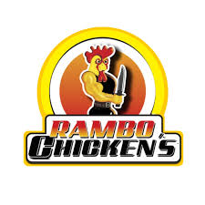 Polleria Rambo Chicken's