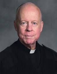 In Memory of CH (LTC-R) Bobby Midgette