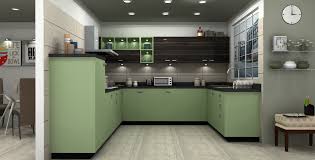 Find here modular kitchen cabinets, modern kitchen cabinets manufacturers, suppliers & exporters in india. 27 Sleek Modular Kitchen Ideas Complete Kitchens Asian Paints Wardrobe Solutions