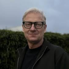 Wrapping up the last day of CES 2025. Thanks to those of you that I spent… 