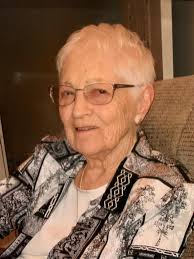 Therese Roy Obituary