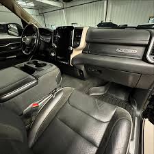 Image result for Power Tan 2020 Ram