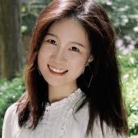 90+ "Daisy Shi" profiles