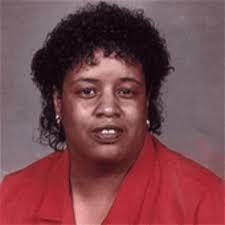 Effie Warnett Obituary