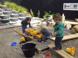 Pin By Otto Woodwork On Natural Playscapes Natural Playground Tauranga New Zealand Tauranga