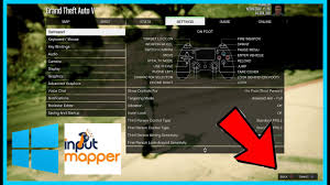 How To Access Your Inventory In Gta 5: 3 Steps (With Pictures)