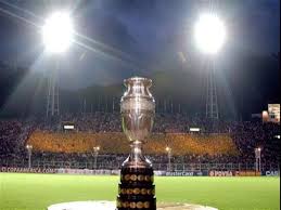 موعد والقنوات الناقلة ومعلق مباراة الأرجنتين وأوروجواي في كوبا أمريكا. Ù‚Ø¨Ù„ Ø£ÙŠØ§Ù… Ù…Ù† Ø§Ù†Ø·Ù„Ø§Ù‚ Ø§Ù„Ø¨Ø·ÙˆÙ„Ø© Ø§Ù„Ù…Ø¬Ù‡ÙˆÙ„ ÙŠØ­Ø§ØµØ± ÙƒÙˆØ¨Ø§ Ø£Ù…Ø±ÙŠÙƒØ§ Ù…ØµØ±Ø§ÙˆÙ‰