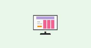 However, a team of scientists use the dna of the remains of the fifth element to rebuild. The Five Most Important Visual Elements Required For A Successful Company Blog