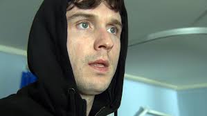 Emmerdale spoilers, pictures and cast list: Monday 27 March 2023