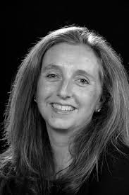 The Colonial Players, Inc.