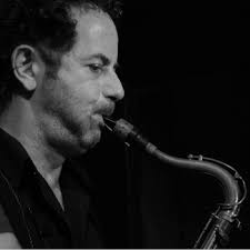 Luis Nacht: El cuento del Tío.