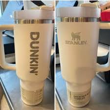 Cup with no York cutting, what's the process?