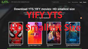 Luckily, there are quite a few really great spots online where you can download everything from hollywood film noir classic. Yify Tv Shows Series Movies Watch Stream Online Free