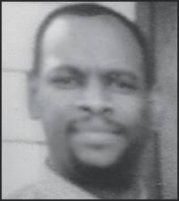CARNELL GAINES Obituary (2009)