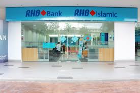 My1 home loan from rhb in selangor is a highly flexible package. Utropolis Marketplace