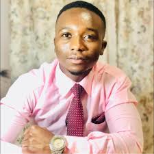 🚨🇦🇷 Diego Simeone: "There has...