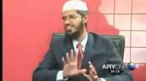 So, muslims cannot eat foods that are not 'halal'. Fish Halal Dr Zakir Naik Youtube