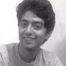 Stream Raghav Seth music