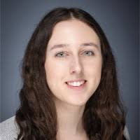 400+ "Melle" profiles