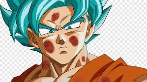 Check spelling or type a new query. Goku Dragon Ball Z Ultimate Tenkaichi Gohan Super Saiyan Drawing Goku Cg Artwork Computer Wallpaper Human Png Pngwing