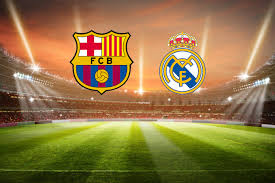 Catch all the la liga stats, live match updates & scores at sportskeeda. La Liga 2020 21 With The Mighty Barcelona And Real Madrid Struggling Title Race To Be More Open Than Ever