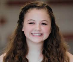 Our Families, Their Testimonials